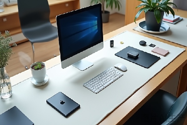 wd smartware 解密怎么办?3 招教你快速排查与解决及加密失效修复方案 配图 1 wd修复:操作步骤与结构说明(图1)