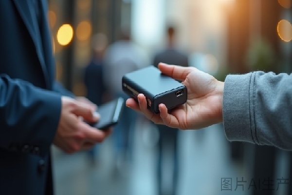 NAS状态灯一直闪烁不停修复：操作步骤与结构说明（图1）