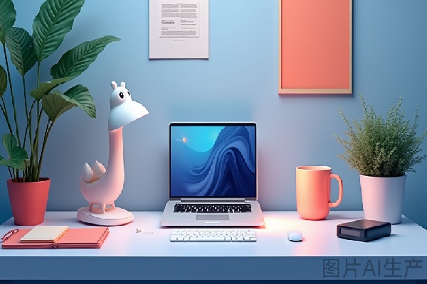 winhex技术流程：操作步骤与结构说明（图1）