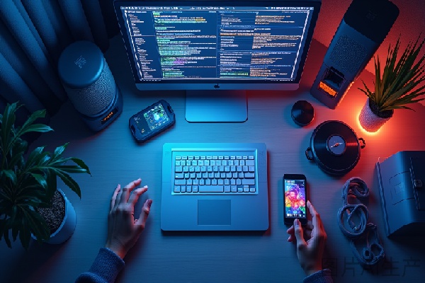 pqsql数据库：操作步骤与结构说明（图1）