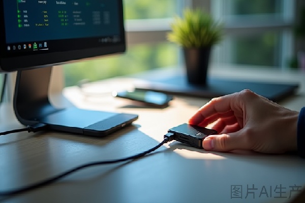outlook 邮箱怎么恢复账号怎么办?3 招教你快速排查与解决找回数据 配图 1 outlook恢复:操作步骤与结构说明(图1)