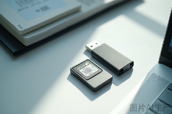 zenme硬盘：操作步骤与结构说明（图1）