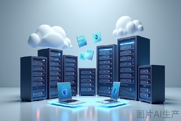 M.2硬盘在B660主板上无法识别,修复后数据还能用吗? 配图 1 2硬盘在B660主板上无法识别硬盘:操作步骤与结构说明(图1)