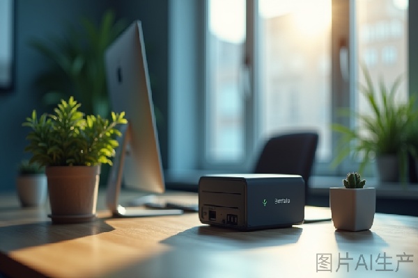 移动硬盘 3.0 笔记本可以用吗?连接无反应故障排查与风险预警 配图 1 移动硬盘硬盘:操作步骤与结构说明(图1)