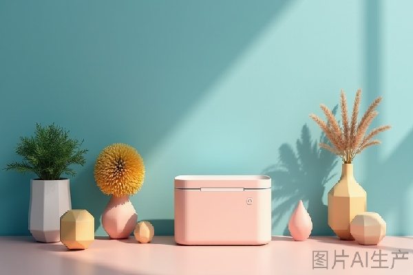bios硬盘：操作步骤与结构说明（图1）
