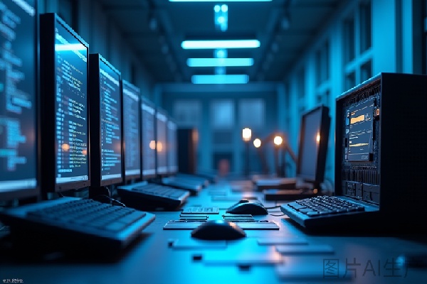 virtualraid：操作步骤与结构说明（图1）