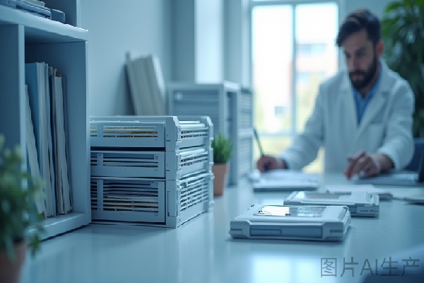 macmini 玩 STEAM 游戏提示文件损坏怎么办?3 招排查硬件故障修复方 配图 1 macmini修复:操作步骤与结构说明(图1)