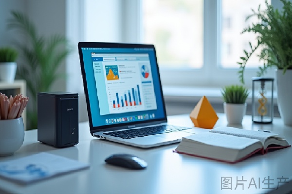 数据蛙恢复专家恢复：操作步骤与结构说明（图1）