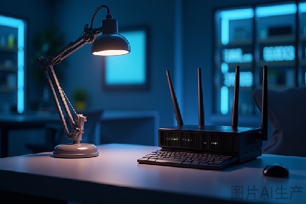 RAID5修复后文件还完整吗raid：操作步骤与结构说明（图1）
