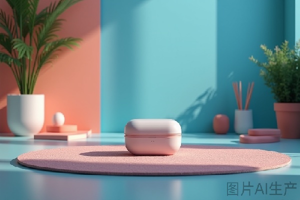 Winhex技术流程：操作步骤与结构说明（图1）