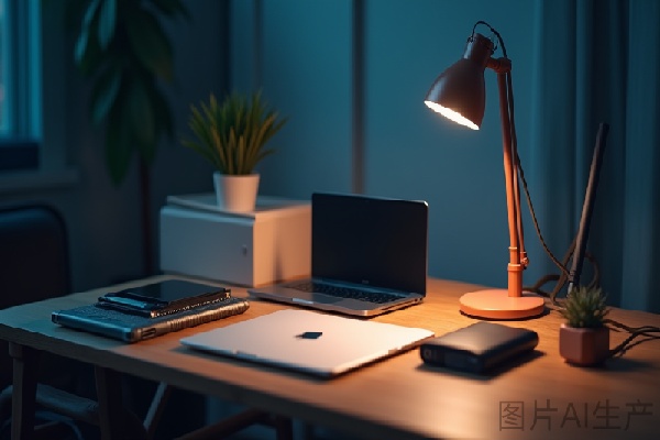 winhex技术流程：操作步骤与结构说明（图1）
