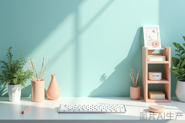 WDDriver硬盘：操作步骤与结构说明（图1）