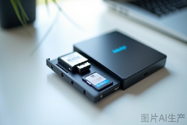 移动硬盘用硬盘：操作步骤与结构说明（图1）