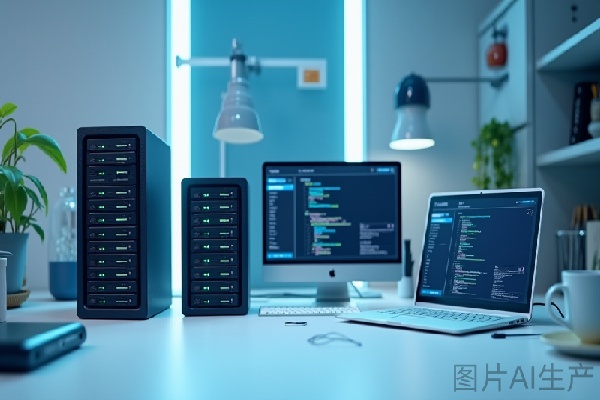 intelssd535seriesssd：操作步骤与结构说明（图1）