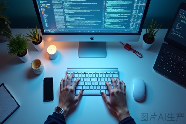 raid1raid：操作步骤与结构说明（图1）