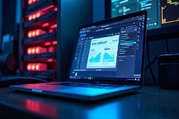 diskgenius 恢复文件打开空白怎么修复?无需设备新手自救方案 配图 1 diskgenius恢复:操作步骤与结构说明(图1)