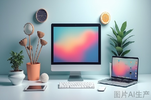 NAS网络存储映射不进去怎么办技术流程：操作步骤与结构说明（图1）