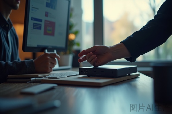 nas技术流程：操作步骤与结构说明（图1）
