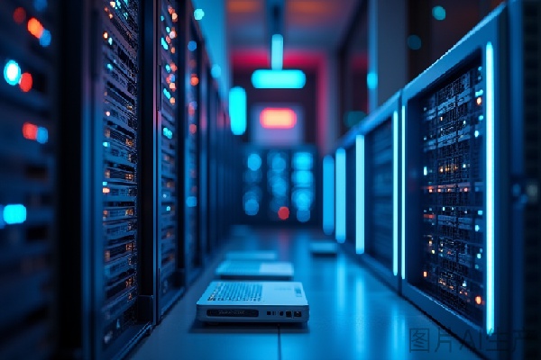 安装启动提示找不到硬盘 恢复过程安全吗 配图 1 安装启动提示找不到硬盘硬盘:操作步骤与结构说明(图1)