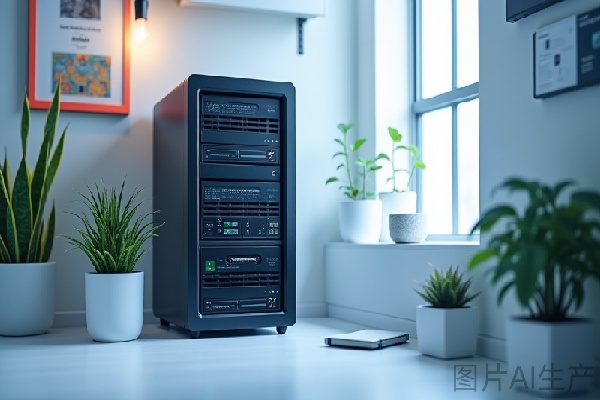 数据库恢复数据库：操作步骤与结构说明（图1）