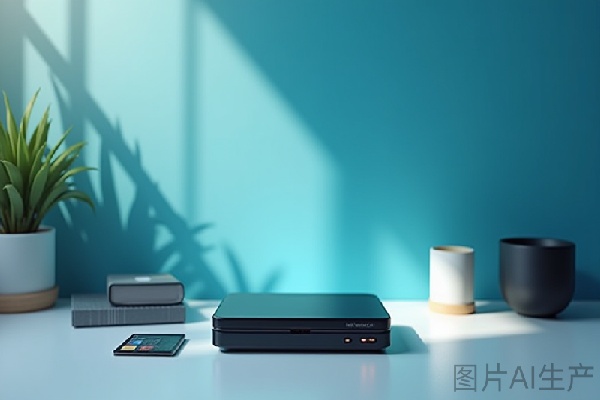 戴尔技术流程：操作步骤与结构说明（图1）