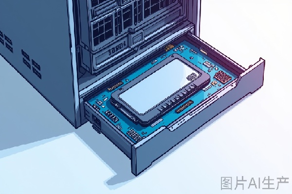 raidraid：操作步骤与结构说明（图1）