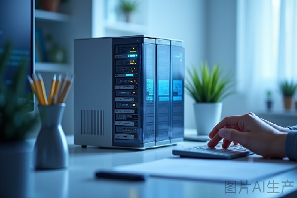 开机提示 neter setup 怎么修复?无需专业设备,新手自救方案 配图 1 开机提示修复:操作步骤与结构说明(图1)