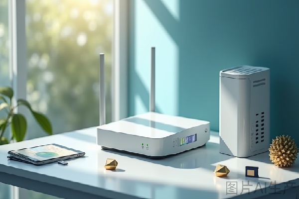 smart硬盘：操作步骤与结构说明（图1）