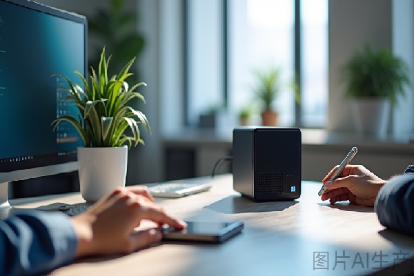 M.2硬盘盒无法识别PCIe 4.0固态,数据恢复失败的概率大吗 配图 1 2硬盘盒无法识别PCIe硬盘:操作步骤与结构说明(图1)