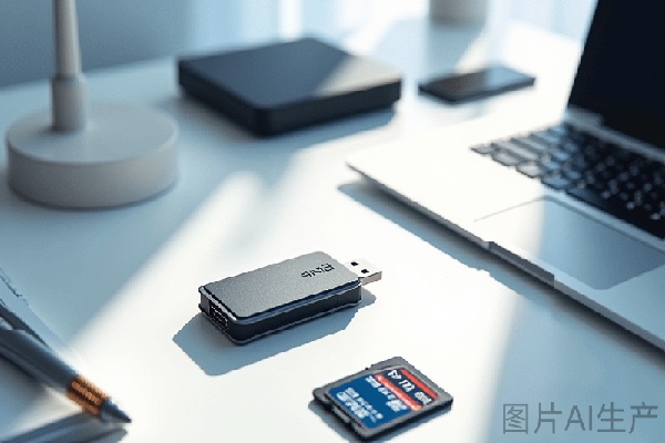 intel pro2500 固件数据读取不了?可能是这几个原因,附解决方法及数据 配图 1 intel技术流程:操作步骤与结构说明(图1)
