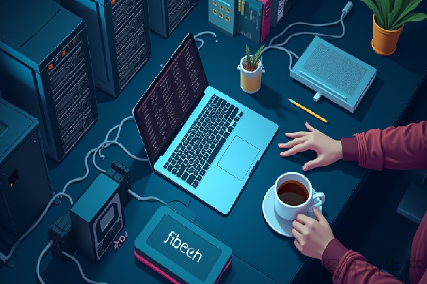 ubuntu技术流程：操作步骤与结构说明（图1）