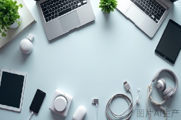 M.2固态硬盘突然不识别,修复后文件还完整吗? 配图 1 2固态硬盘突然不识别硬盘:操作步骤与结构说明(图1)