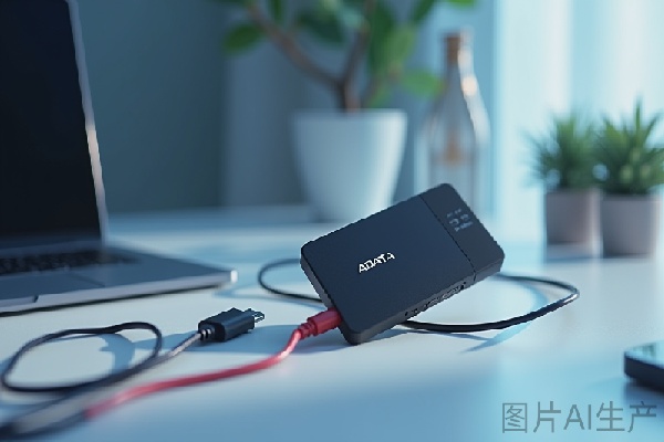 winhex技术流程：操作步骤与结构说明（图1）