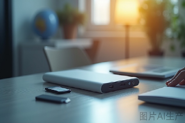 ibm系统：操作步骤与结构说明（图1）