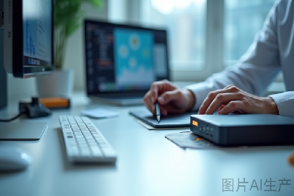 威刚ssd：操作步骤与结构说明（图1）