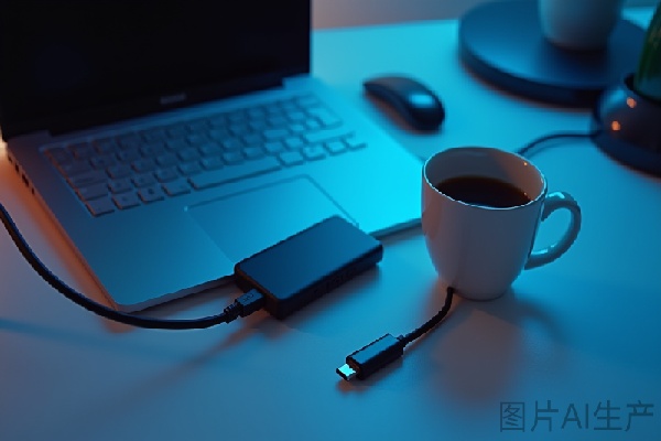 USB3.0硬盘扩展坞检测不到硬盘怎么办?数据恢复安全吗? 配图 1 USB3硬盘:操作步骤与结构说明(图1)