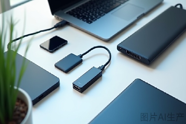 raid5raid：操作步骤与结构说明（图1）