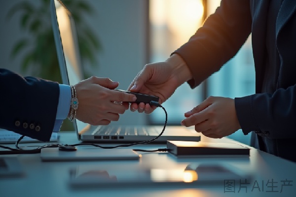 c盘用不用设置镜像文件 哪种恢复方式成功率高 配图 1 c盘用不用设置镜像文件恢复:操作步骤与结构说明(图1)