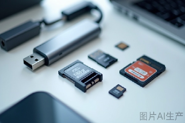 mac硬盘：操作步骤与结构说明（图1）