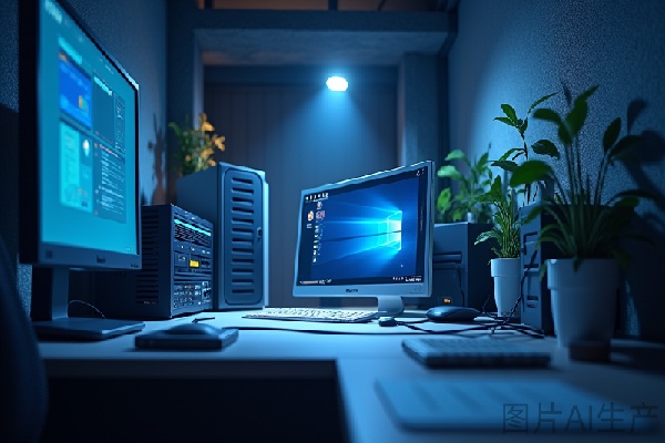 找不到硬盘怎么回事硬盘：操作步骤与结构说明（图1）