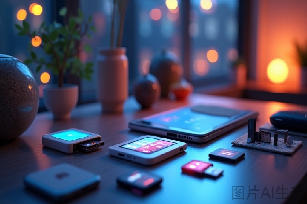NAS开机键闪不停 数据恢复失败概率大吗 配图 1 NAS开机键闪不停恢复:操作步骤与结构说明(图1)