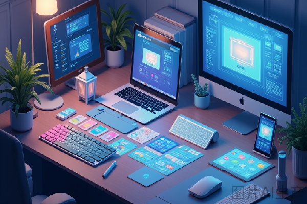 戴尔修复：操作步骤与结构说明（图1）