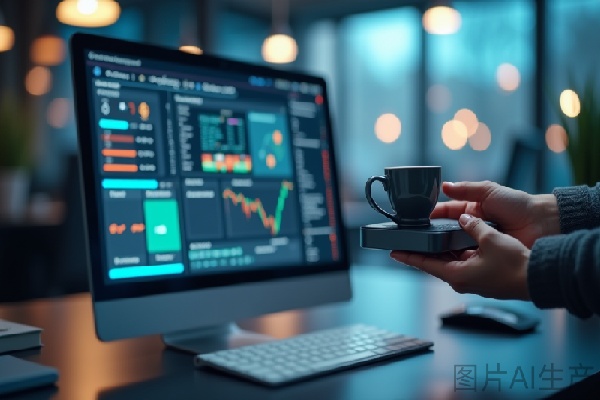 RAID1改RAID5后数据丢失,恢复大概需要多少费用? 配图 1 RAID1改RAID5后数据丢失raid:操作步骤与结构说明(图1)