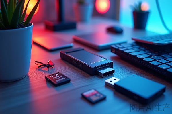 威联通技术流程：操作步骤与结构说明（图1）