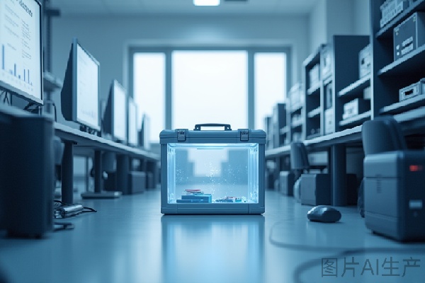 truenas raid 文件恢复数据读取不了?可能是这几个原因,附解决方法 配图 1 truenasraid:操作步骤与结构说明(图1)