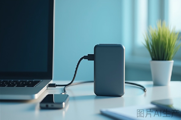 电脑raid：操作步骤与结构说明（图1）