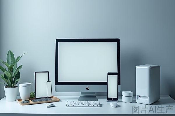 威联通 (QNAP)NAS 亮红灯显示异常?教你简单几步精准修复及备份策略 配图 1 威联通修复:操作步骤与结构说明(图1)