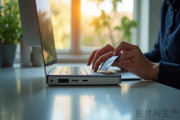 ssdssd：操作步骤与结构说明（图1）