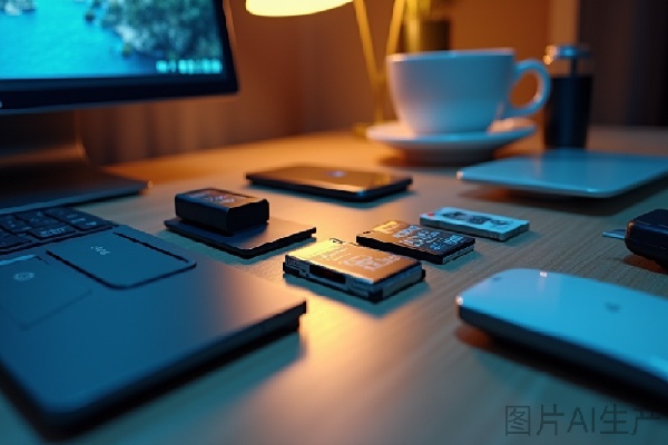 BitLocker恢复：操作步骤与结构说明（图1）