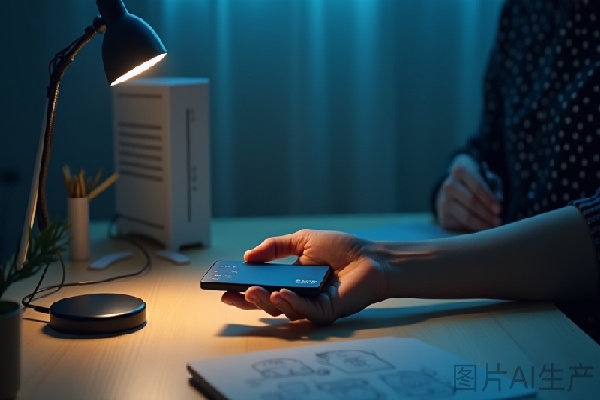 四块raid：操作步骤与结构说明（图1）
